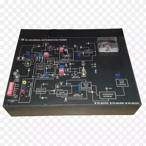 ��Ƭ�����ӹ��̵���Ԫ���ĵ�ͼ��-������