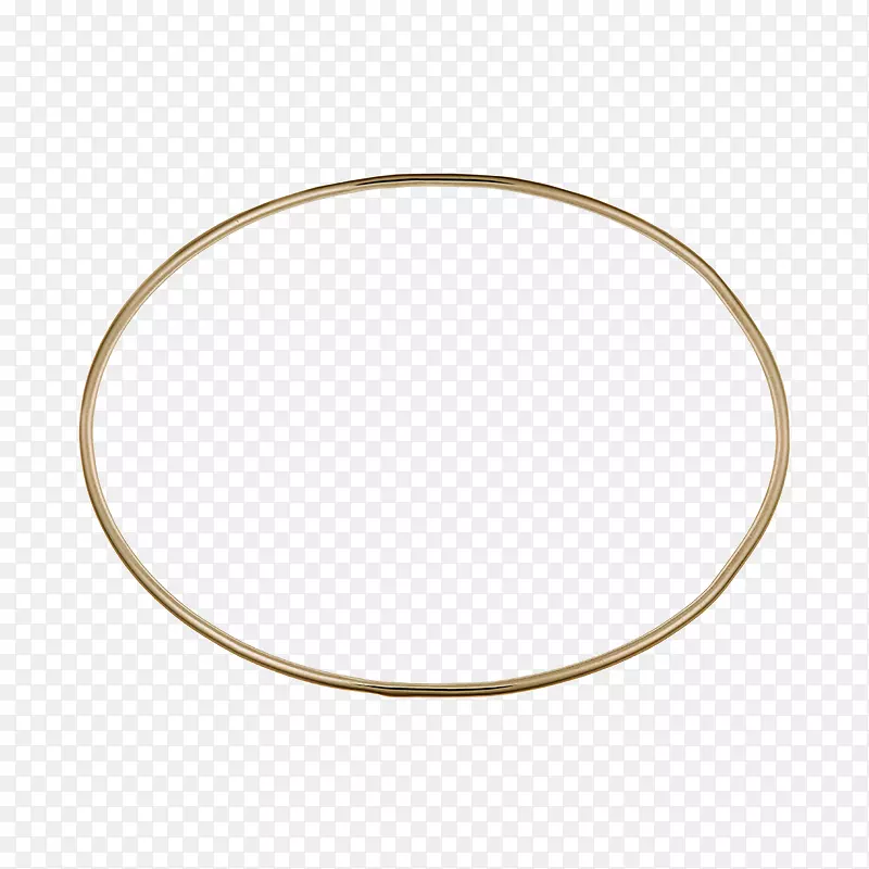 ������Ʒ��Ʋ��ϳ����鱦����-������