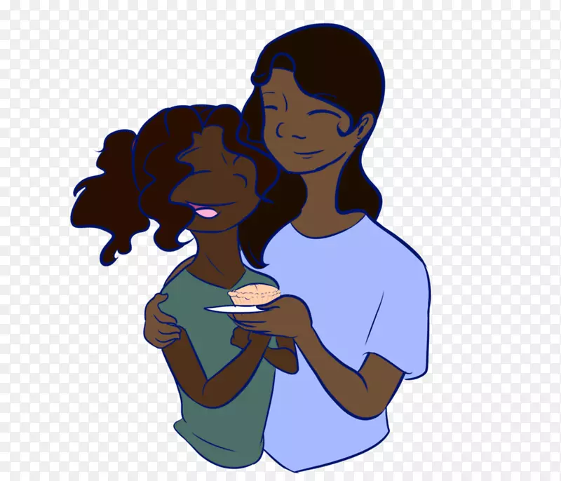 ������ĸ��������Ϊ-����ʱ��-������