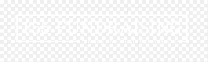 ����ʿ����ţ��ī�����籩�ƽ𺣰�����Ŧ��˹����ʿ��ʿ����������˴��Ƴ����-������