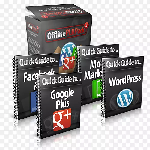 ���������Ʒ��ƶ�ý������Ӫ��-������