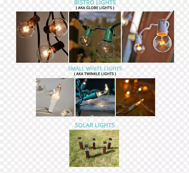 ����Ʒ�Ʋ�Ʒ�����������-������