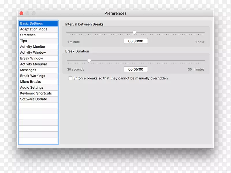 ����������ý����ҳ��ͼ-������