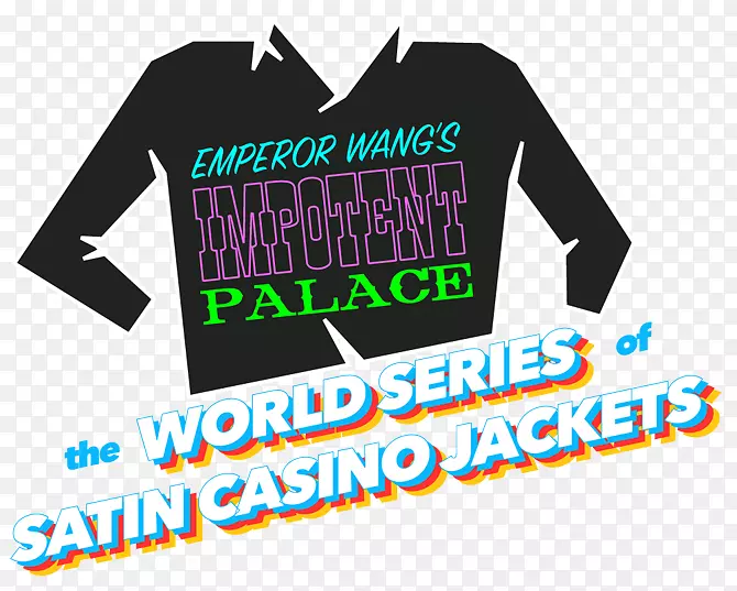 t����־������ɫ����t��-������