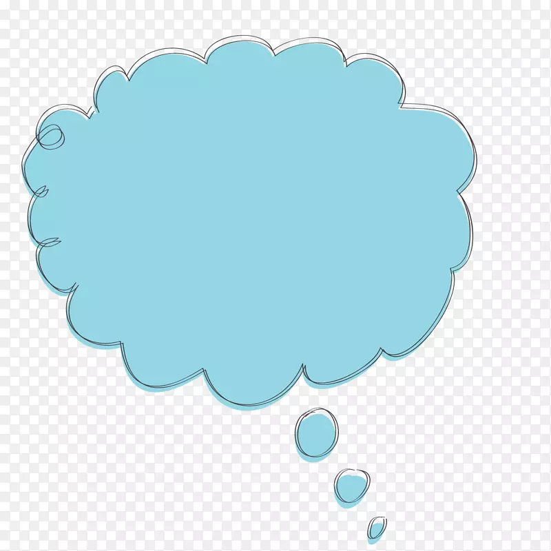 �Ի���ͨ�Ի�-��ͨ��ɫ���ݶԻ���-������