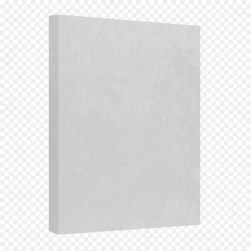 ���ν�-������