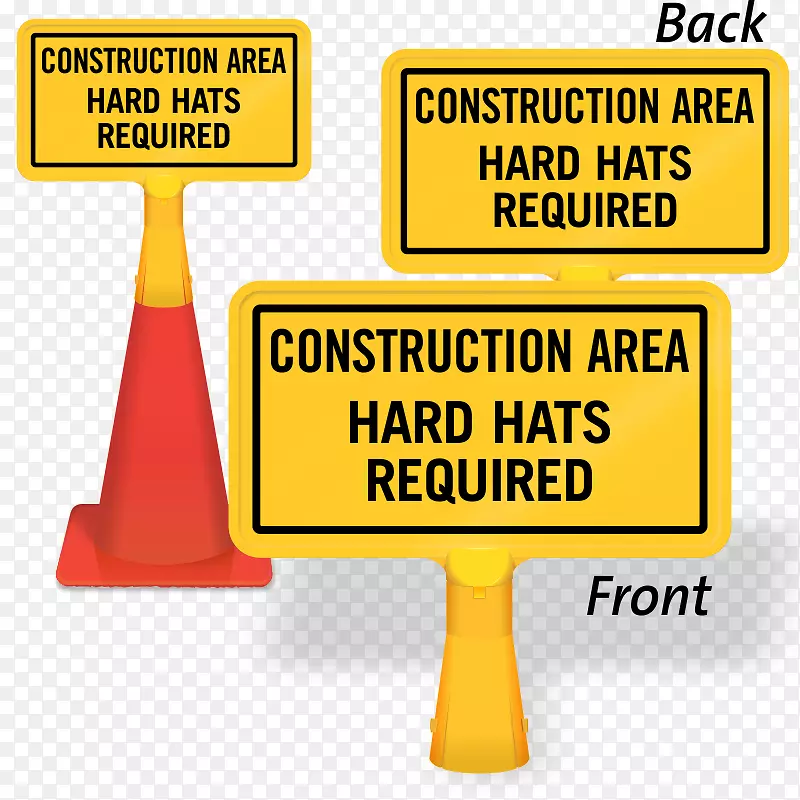 ��ͨ��־Ʒ�ƻ�ɫ��Ʒ���-���������־-������