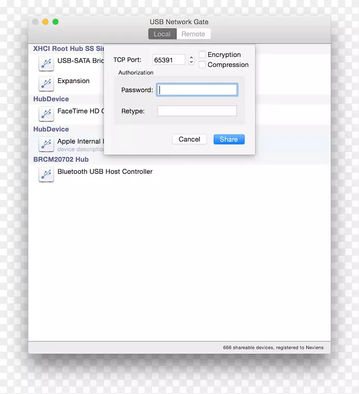 ��Ƽ�������򲩿Ͷ�ý����ҳ.��������-������