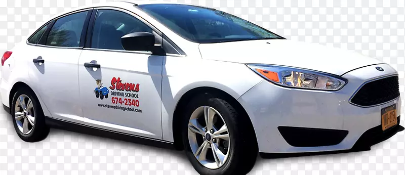 ����������ʻԱ������ʻѧԺ-������