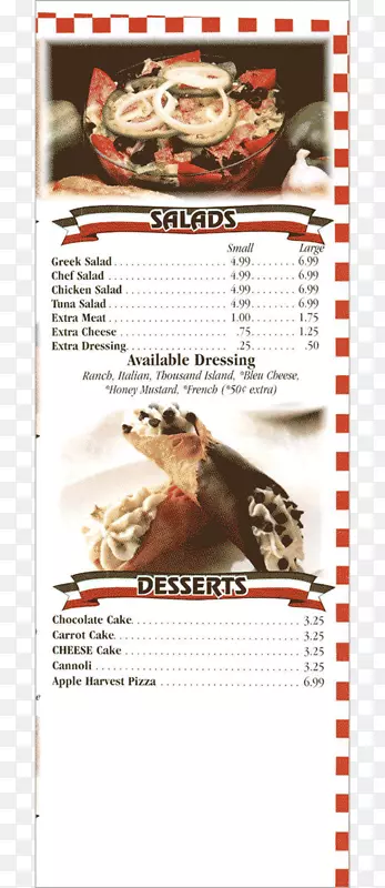 ���˵�����-������