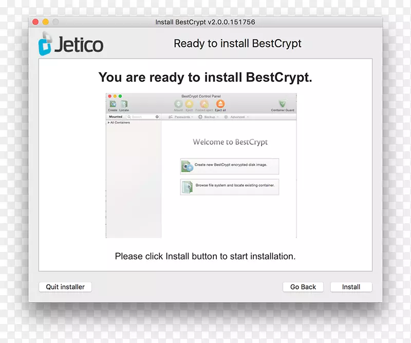 ����������ý����ҳ��ͼ-�����-������