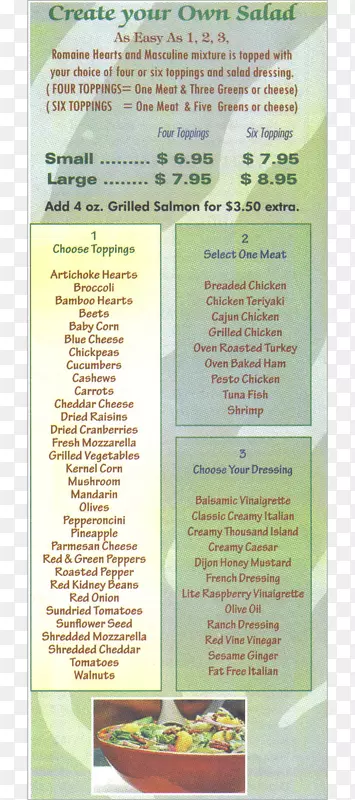 ��-��-������