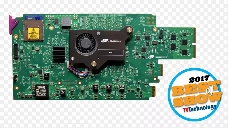 ���ӵ�г���������������ӳ��������ȵ��Ӵ������ֽӿ�-������