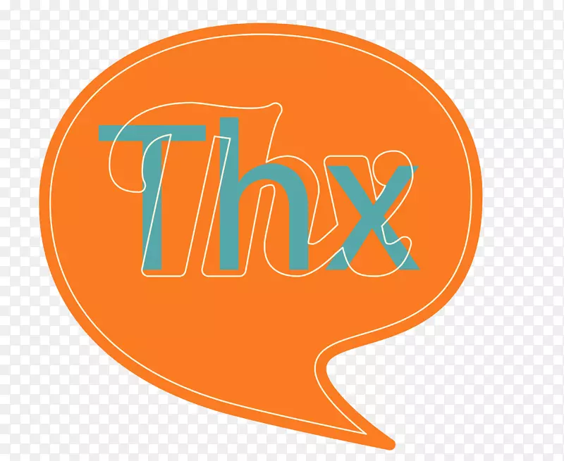 �̱�����-ƽ��ɫӢ��������PNGͼƬ-������