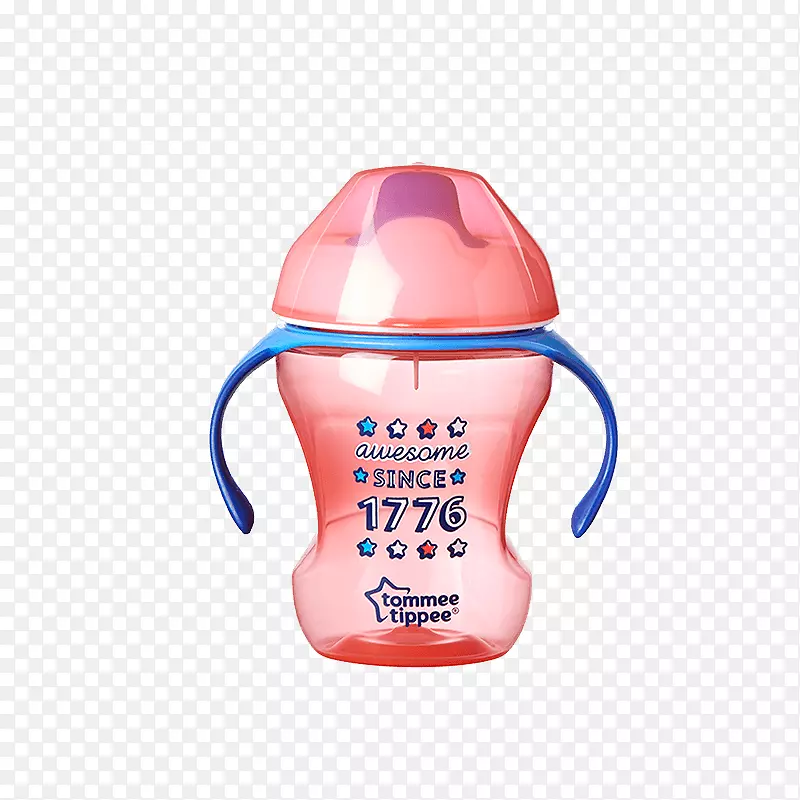 ˮƿ�����ӣ����ϣ�Ӥ����ƿ������-������