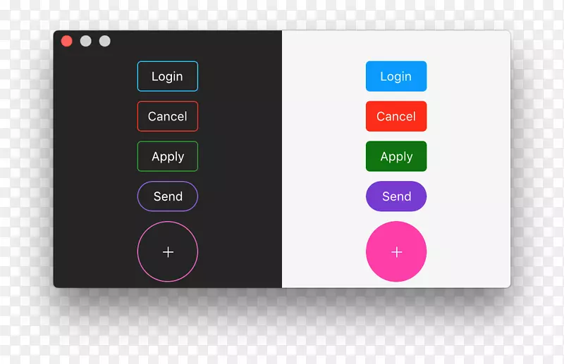 ��Ʒ���Ʒ�ƶ�ý���־-ƽ��ť-������