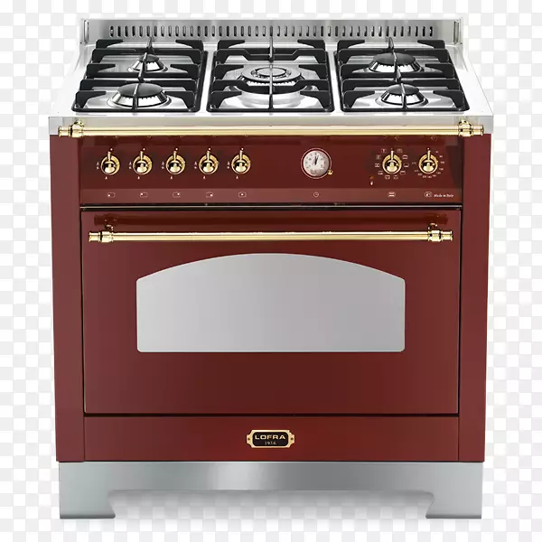 �����Χ����ú��¯��Ͳ-������