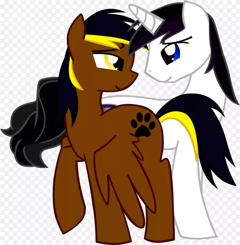 ��è�������廭Ȯ��-������