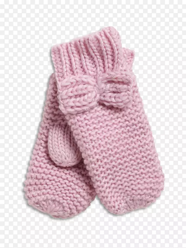 Ь�ۺ�ɫm������ë����.��ͯ����-������