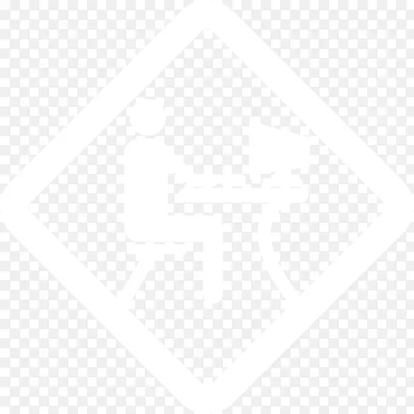 ����ʿ����ţ��ī�����籩�ƽ𺣰�����Ŧ��˹����ʿ��ʿ����������˰Ĵ�����-������