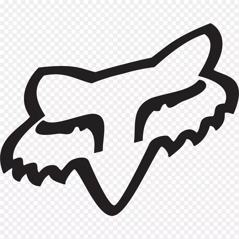 ���Ʊ��ո���ֽ����˹����Ħ�г�-�������Ļ�-������