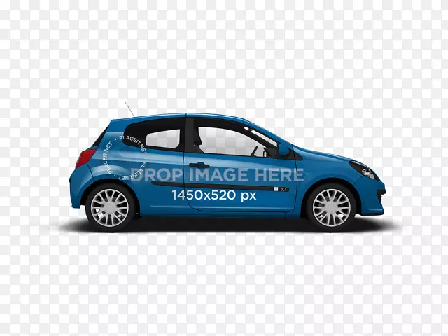 �Ȳտڳ��нγ�С�ͽγ�-������װ-������