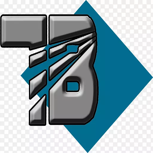 ���ⲩ�ͻ�������̳��־Ʒ��-����Ʒ��-������