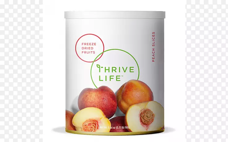 ƻ���䶳����ʳƷ������ʳ����ˮ����ǩ-������