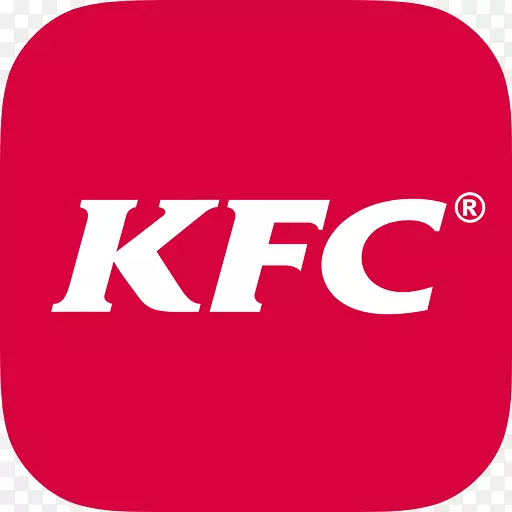 �ϵ»�ը��һ�ʲ�������ը��-������