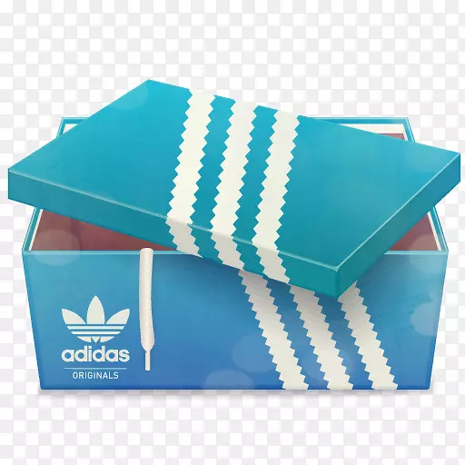 ���ϴ�˹ԭ��Ь����ͼ��-Ь��-������