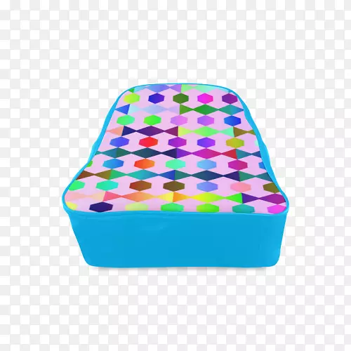 ��Ʒ���Ͼ���-ѧУģ��-������