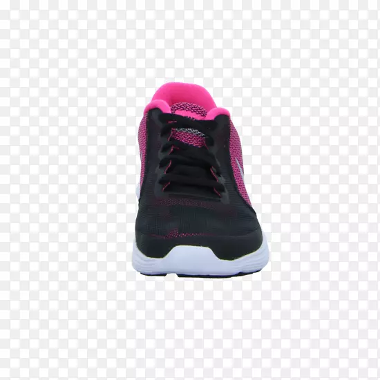 Ь���˶���װ������ѵ���˶�Ь�������˶�Ь-������