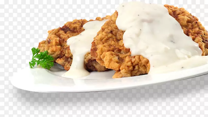 ը��ţ��ը���䷽��ը-�����ʳ-������