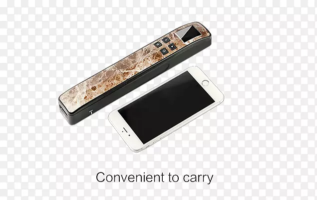 ��Ʒ��Ƶ�����������Ӳ���մ�ʯ-������