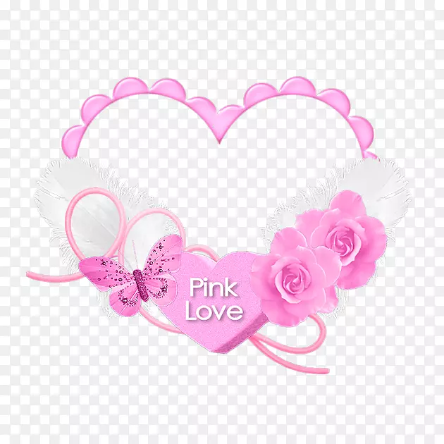 �ۺ�ɫm��Ʒ���ֿ�-������