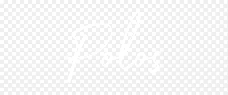 ����ʿ����ţ��ī�����籩�ƽ𺣰�����Ŧ��˹����ʿ��ʿ����������˰Ĵ�����-������