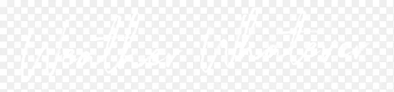 ����ʿ����ţ��ī�����籩�ƽ𺣰�����Ŧ��˹����ʿ��ʿ����������˰Ĵ�����-������