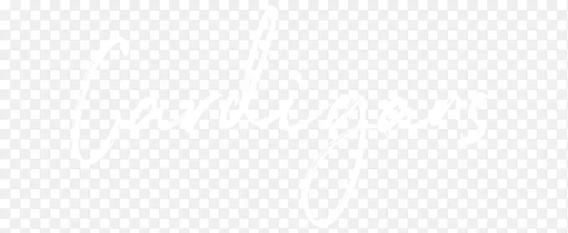 ����ʿ����ţ��ī�����籩�ƽ𺣰�����Ŧ��˹����ʿ��ʿ����������˰Ĵ�����-������