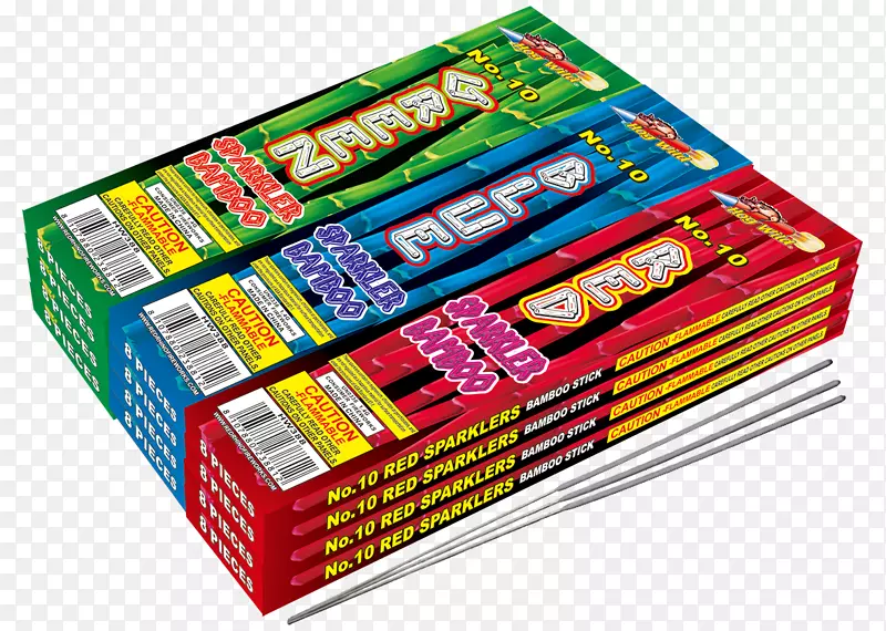 ����ʳƷ-����ͷ׵��̻�-������