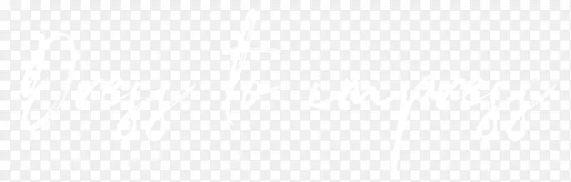 ����ʿ����ţ��ī�����籩�ƽ𺣰�����Ŧ��˹����ʿ��ʿ����������˰Ĵ�����-������