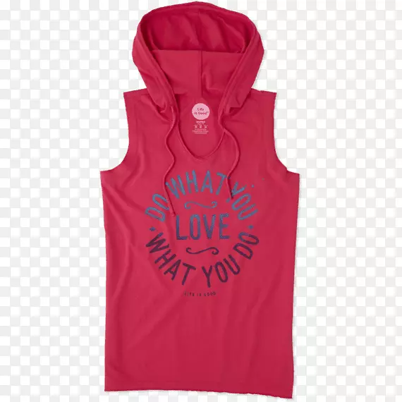 ��ͷ������t��-������