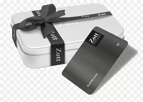 Zott Fit MITϵͳ��������׽��Ʒ��ҵ���-����������-������