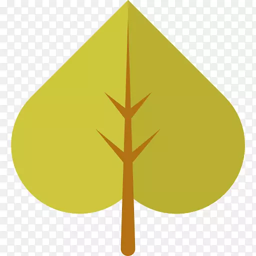 ������Ҷֲ�ﾥ����-������-������