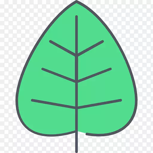 ����������Ҷ������-������