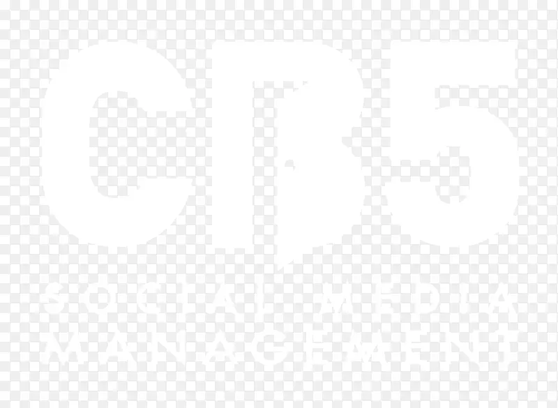 ����ʿ����ţ��ī�����籩�ƽ𺣰�����Ŧ��˹����ʿ��ʿ������������罻ý�����-������