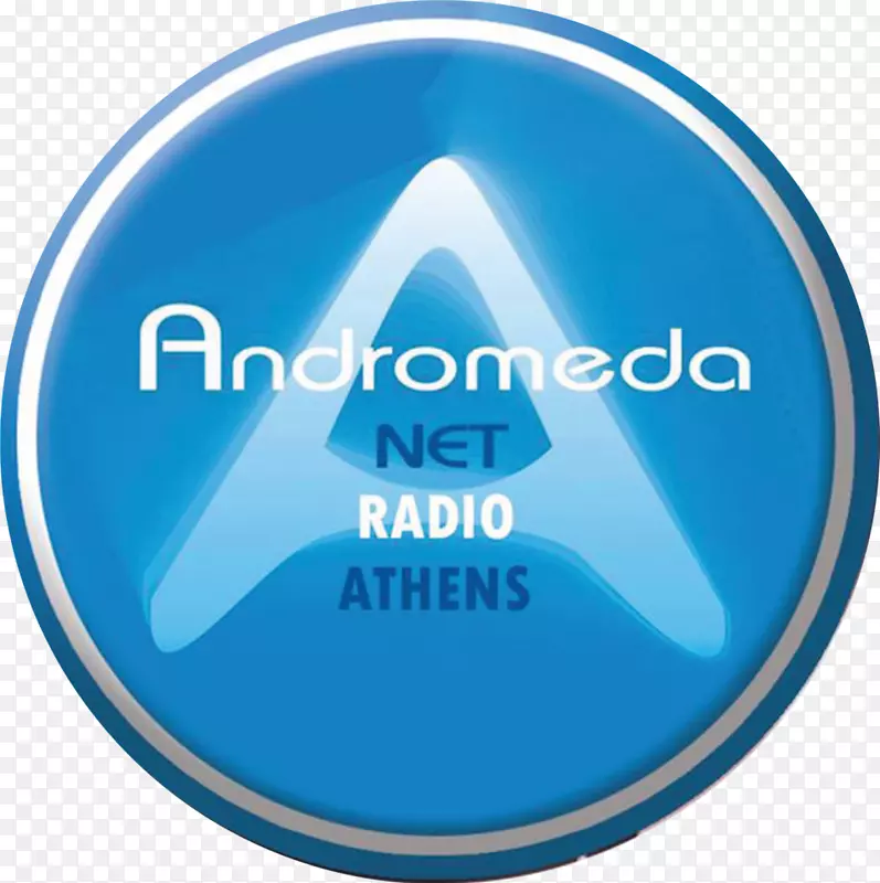 �̱������Ʒ-�����Ƴ�-������