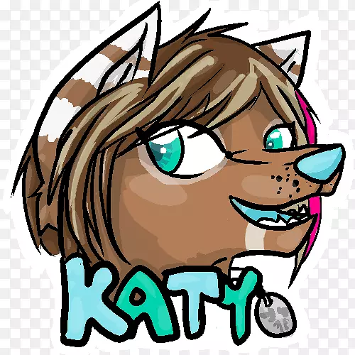 è���������Ӳ�ͼ��è-������