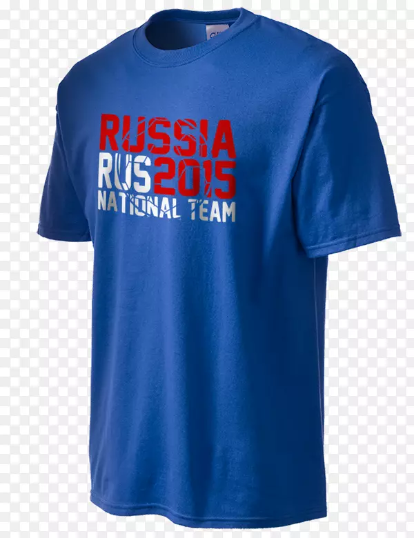 �˶�������t����־����T��-������