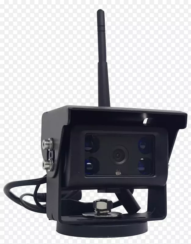 ���߰�ȫ������Ǳ��̵������.���ֵ��Ӳ�Ʒ-������