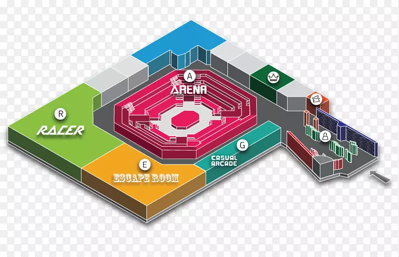 �����������Ԫ����Ʒ���-������